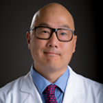James Hwang, M.D.